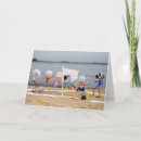 Search for volleyball thank you cards Beach