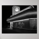 Search for 50s retro diner posters Nostalgia
