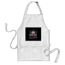Search for now aprons Funny 4th of july