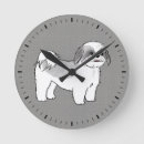 Search for shih tzu art Pets