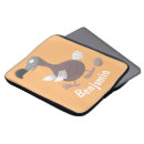 Search for extinct cases Cute