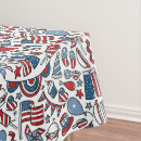 Search for picnic tablecloths Pattern