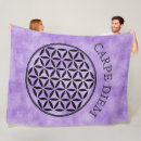 Search for sacred geometry blankets Mandala