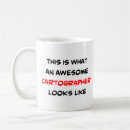 Search for cartographer mugs Cartography