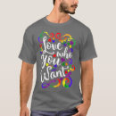 Search for glbt tshirts Queer