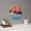 Search for crashing wave photography Waves