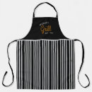 Search for happy anniversary aprons Birthday