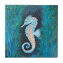 Search for horse tiles Nature