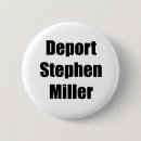 Search for deporte badges Deportation