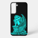 Search for for women samsung cases Gothic