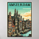 Search for amsterdam gifts Canals