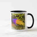 Search for individual mugs Yellow