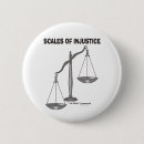 Search for scales of justice badges Judge