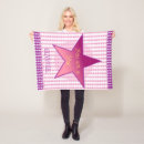 Search for shine blankets Birthday