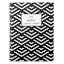 Search for white geometric Contemporary
