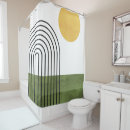 Search for rainbow shower curtains Bathroom
