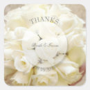 Search for bridal bouquet stickers Flowers