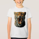 Search for jaguar clothing Animals