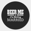 Search for get more stickers Let's go brandon