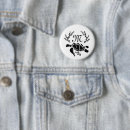 Search for the view badges Black