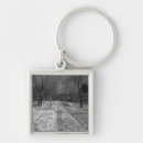 Search for residential key rings City