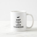 Search for map design mugs Usa
