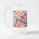 Search for folk art mugs Ukraine