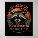 Search for bite posters Retro