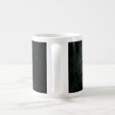 Search for merci mugs Fantasy