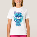 Search for coffee design tshirts Trending