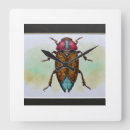 Search for beetle posters Coleoptera