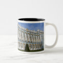 Search for st petersburg russia mugs Architecture