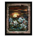 Search for halloween graveyard posters Ghosts