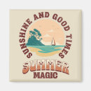 Search for good time magnets Vintage