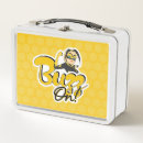 Search for girl superhero lunch boxes Vesperia