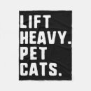 Search for funny bodybuilding gifts Workout