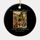 Search for knitters christmas tree decorations Crochet