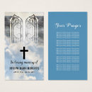 Search for order of catholic funeral mass Memorial