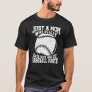 Search for dislike tshirts Pants