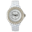 Search for caring watches Medical