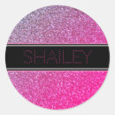 Search for hot pink seals envelope seals Pink and black