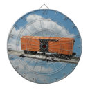 Search for boxcar Railroad