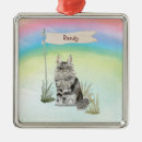 Search for maine coon gifts Grey