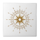 Search for celestial tiles White