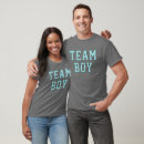 Search for aqua blue tshirts For him