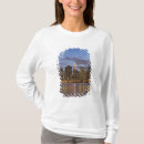 Search for midtown clothing Architecture