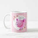 Search for pig farm mugs Barnyard