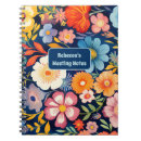 Search for 70s notebooks Retro