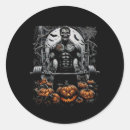 Search for kawaii bat stickers Cat