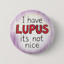 Search for fibromyalgia badges Lupus